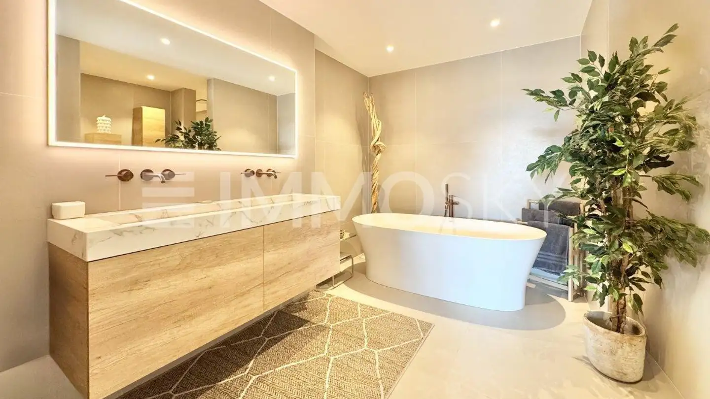 Apartment for sale - 2513 Twann - Photo 3