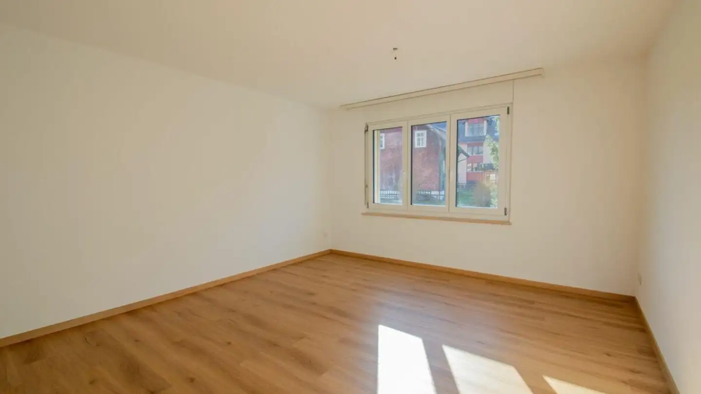 Appartement à louer - Grofstrasse 23, 8887 Mels - Photo 4