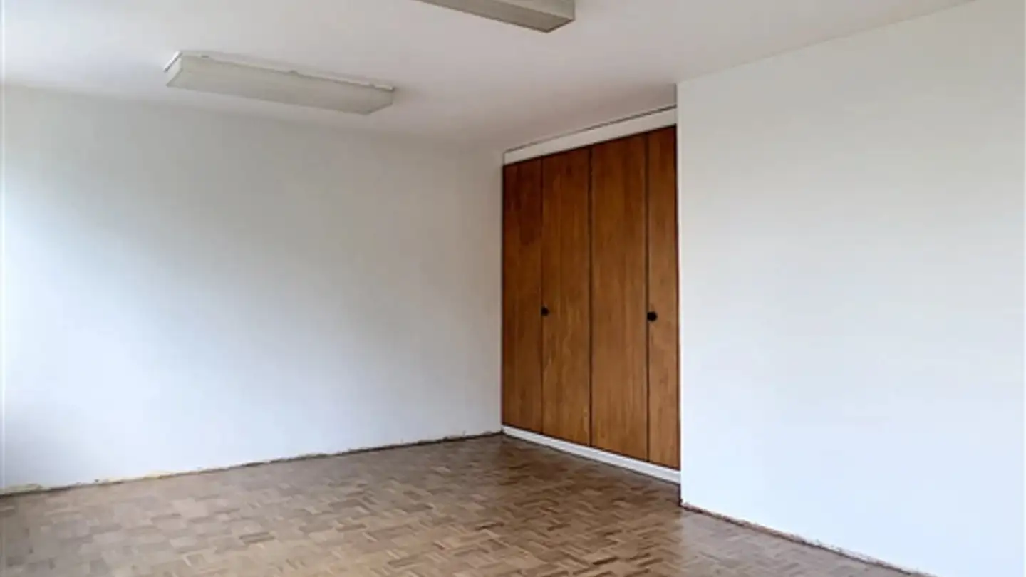 Spazio ufficio in affitto - Chemin De Lagnon 37, 1233 Bernex - Photo 3