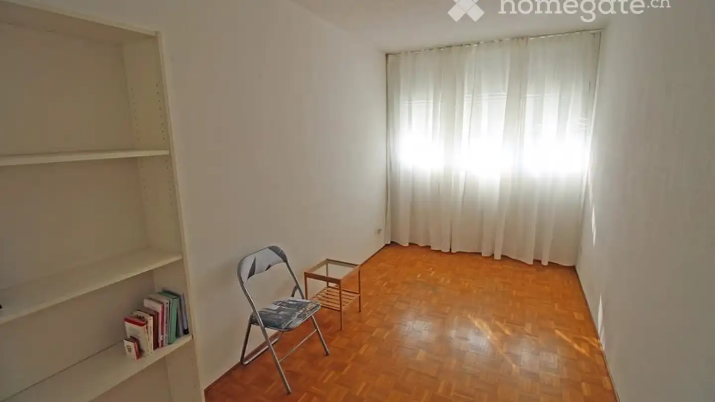 Appartement à louer - 6828 Balerna - Photo 3
