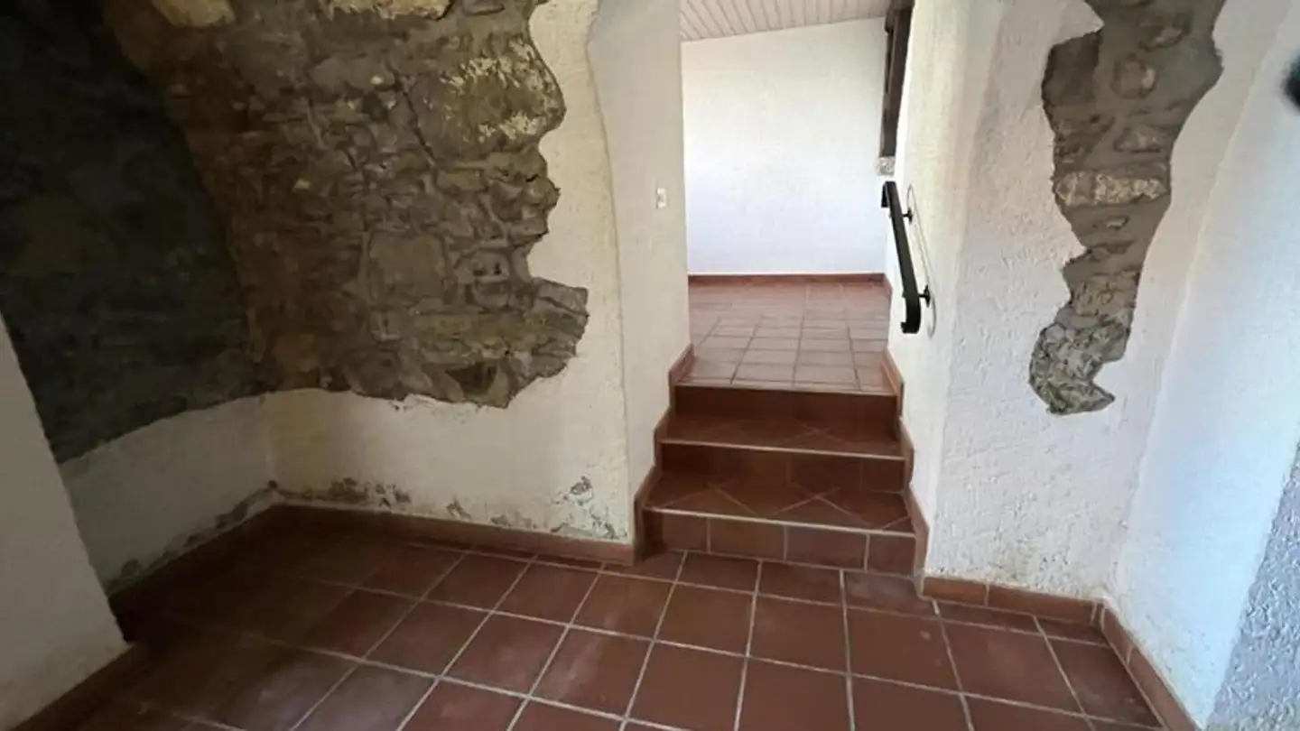 Mixed-use building for rent - Route Du Village 23, 1509 Vucherens - Photo 4