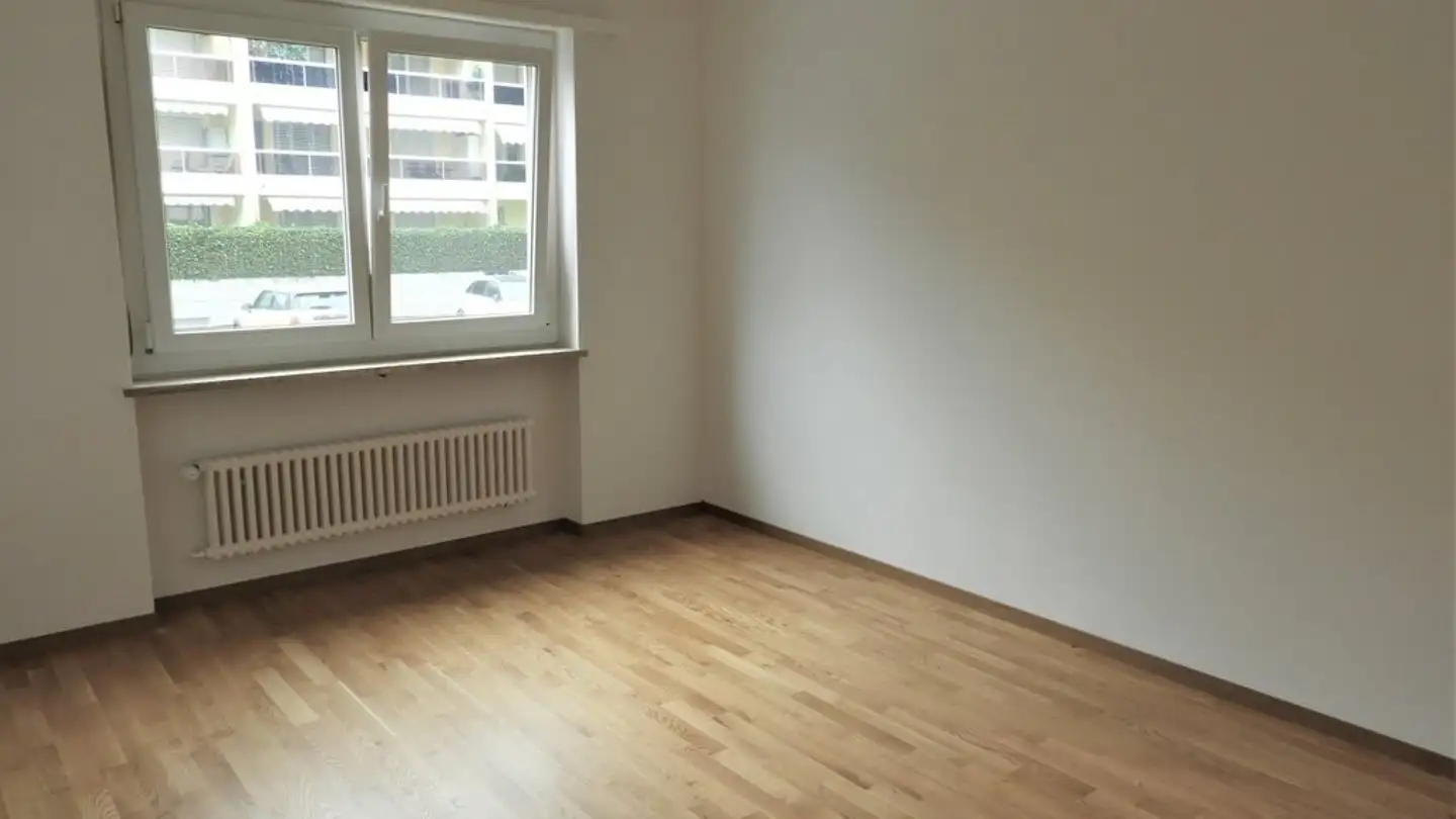 Appartement à louer - 6605 Locarno - Photo 2