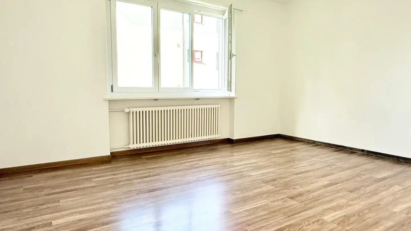 Wohnung mieten - Thüngstrasse 5, 8355 Aadorf - Foto 3