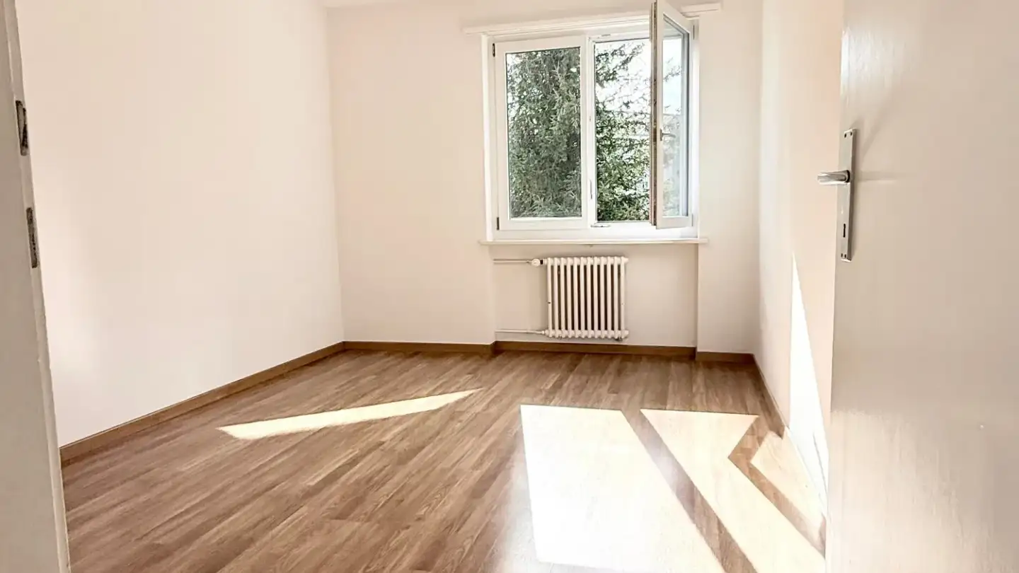 Wohnung mieten - Thüngstrasse 5, 8355 Aadorf - Foto 4