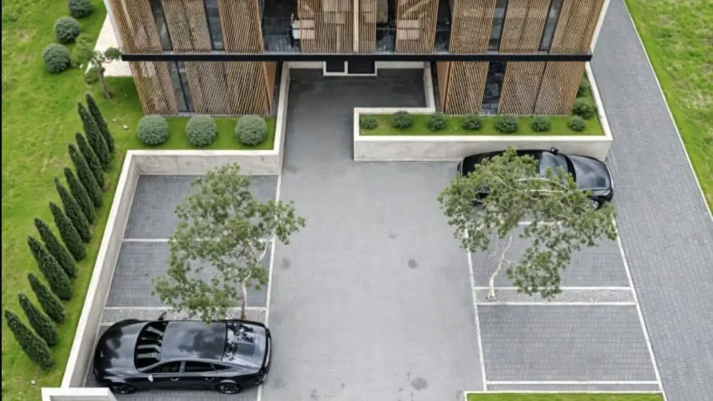 Wohnung mieten - Landstrasse 61a, 4452 Itingen