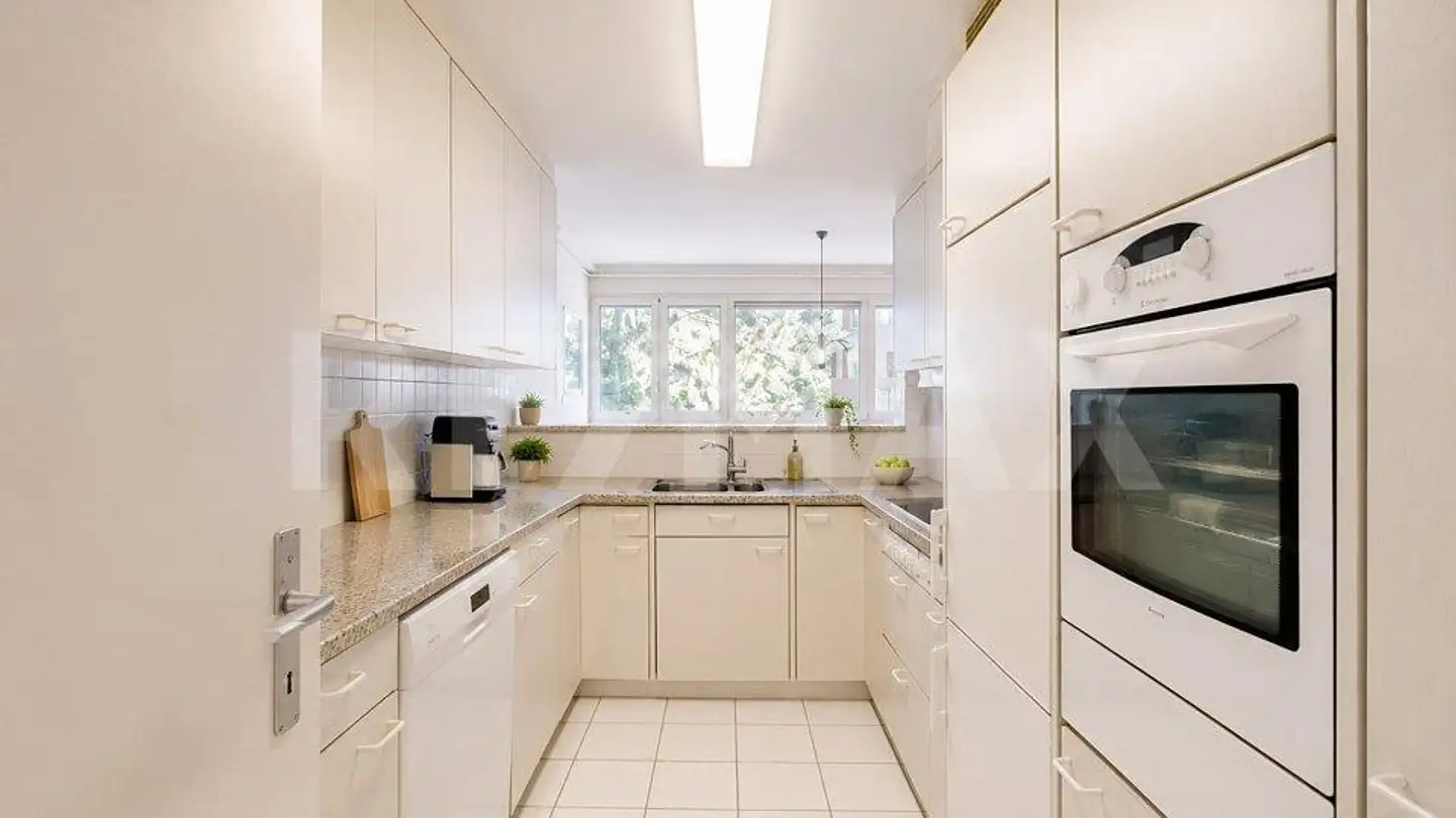 Wohnung kaufen - 5600 Lenzburg - Foto 3