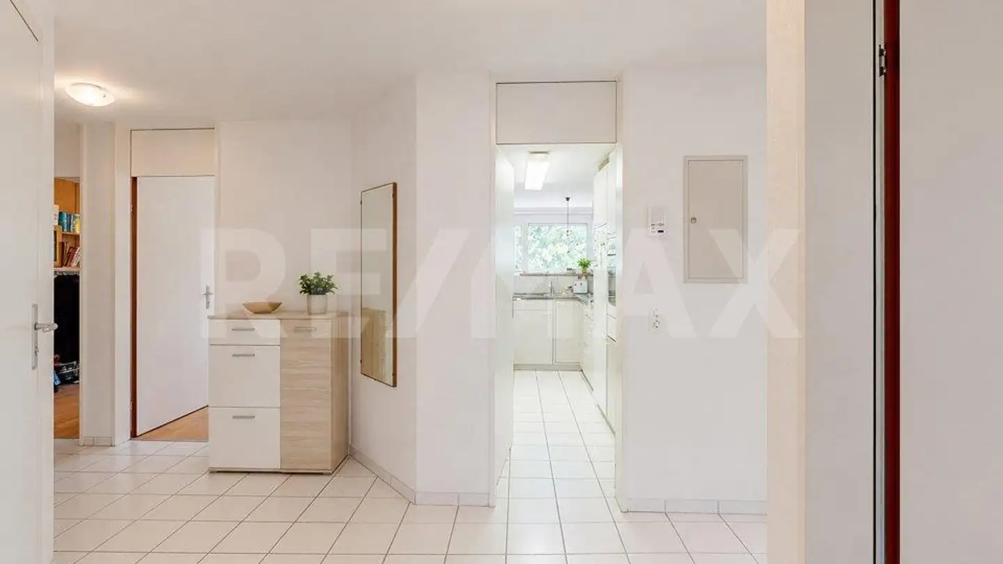 Wohnung kaufen - 5600 Lenzburg - Foto 4