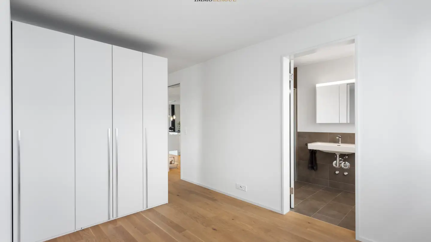 Appartamento in vendita - Bielackerstrasse 19c, 8580 Amriswil - Photo 4