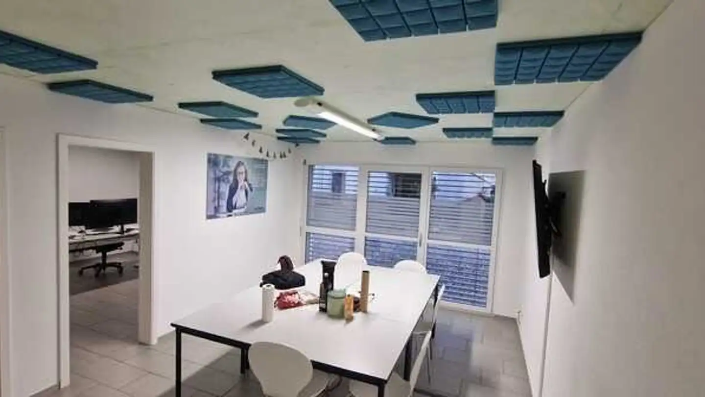 Appartamento in affitto - Al Mai, 6537 Grono