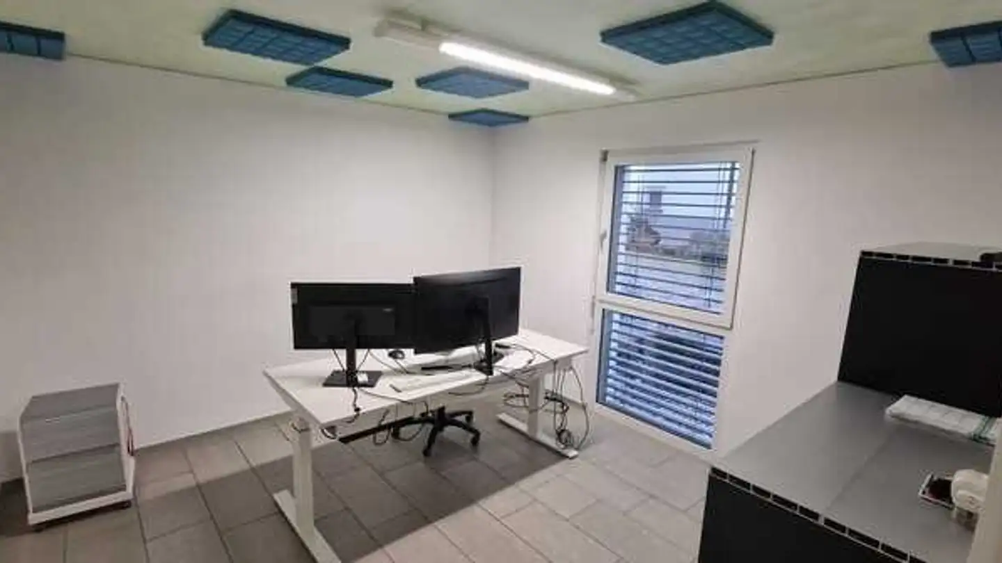 Appartamento in affitto - Al Mai, 6537 Grono - Foto 2