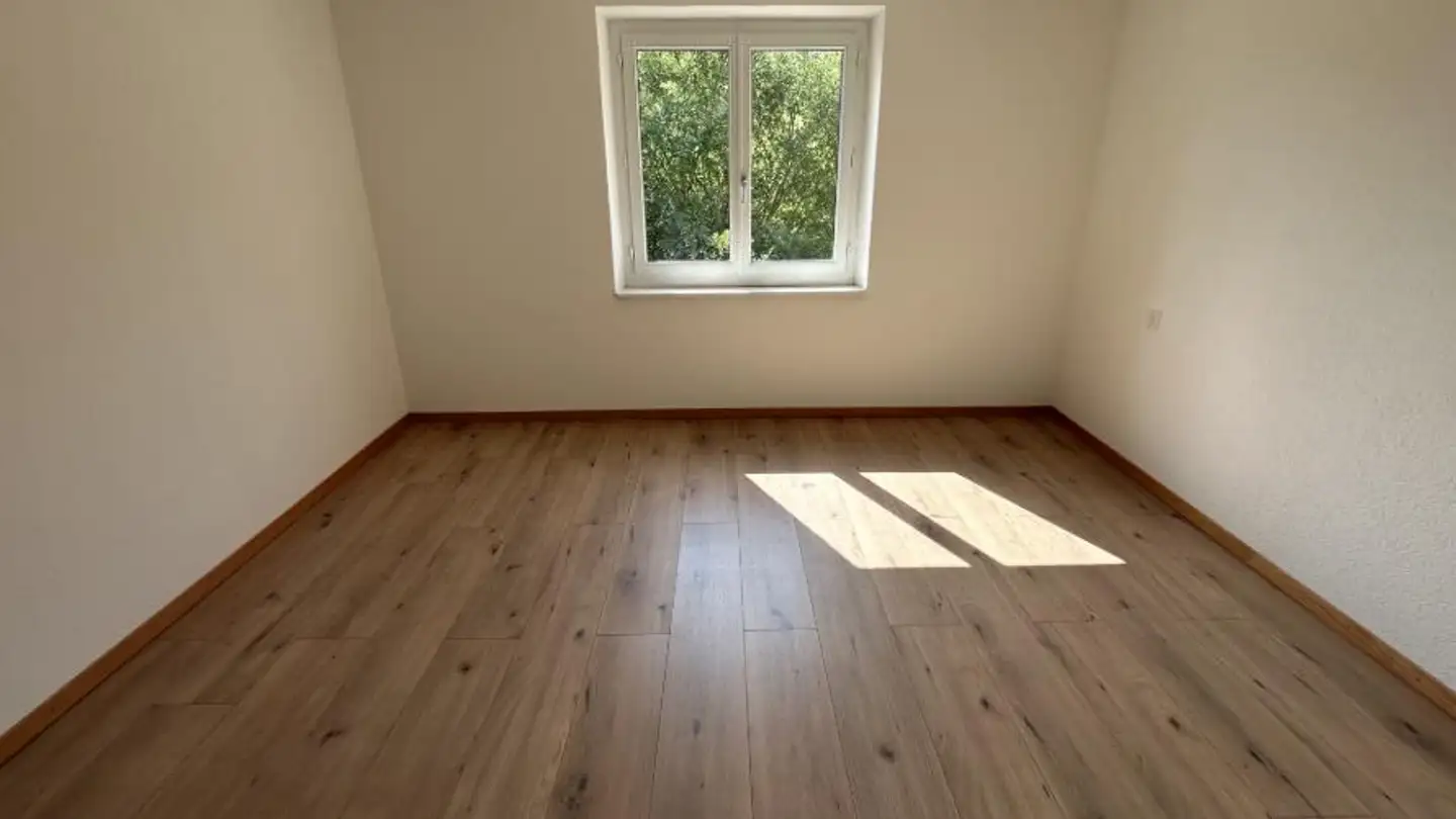 Wohnung mieten - Rue Principale 59, 2613 Villeret