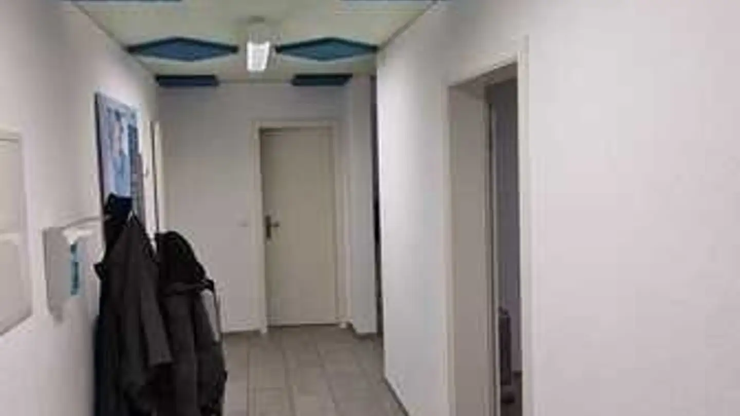 Appartamento in affitto - Al Mai, 6537 Grono - Foto 4