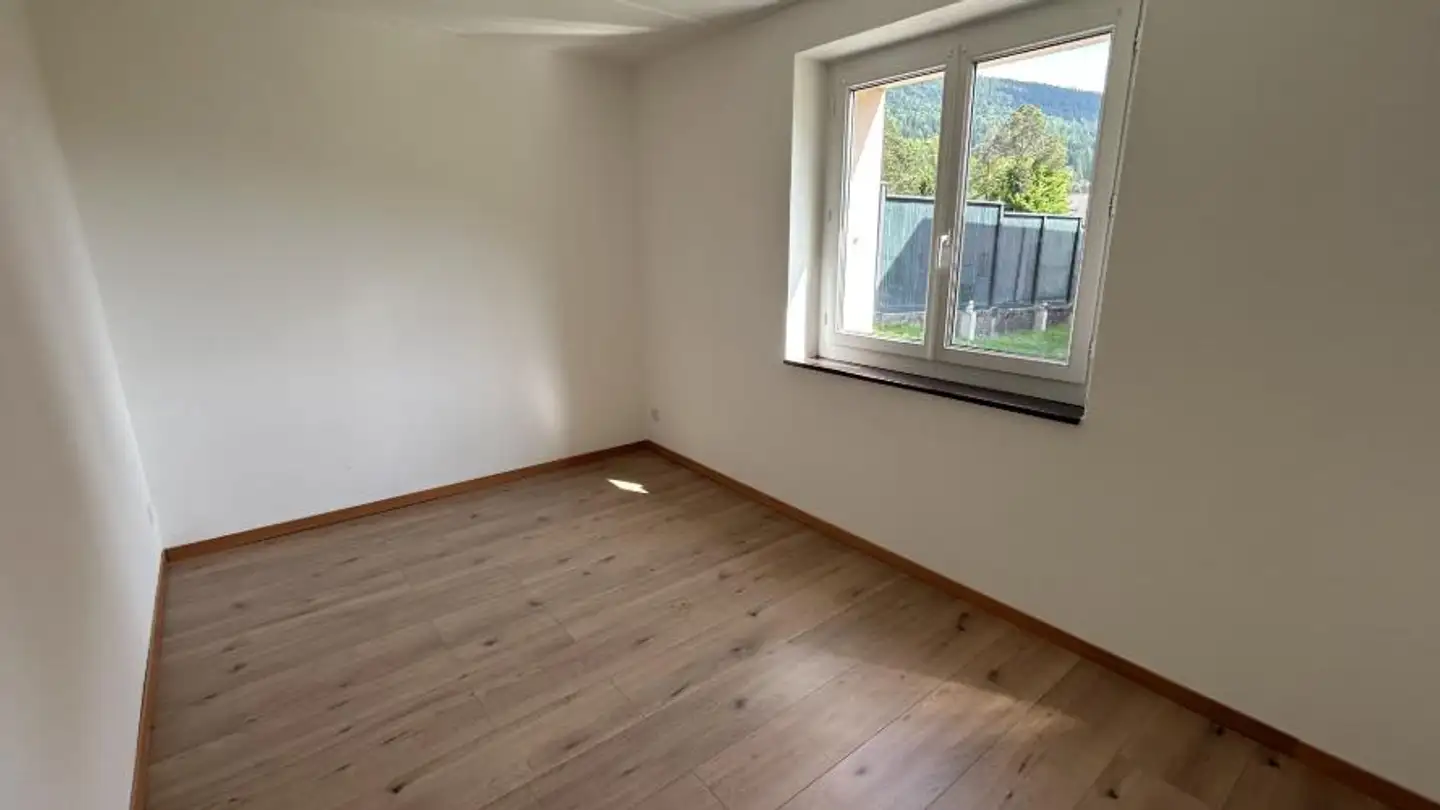 Wohnung mieten - Rue Principale 59, 2613 Villeret - Foto 3