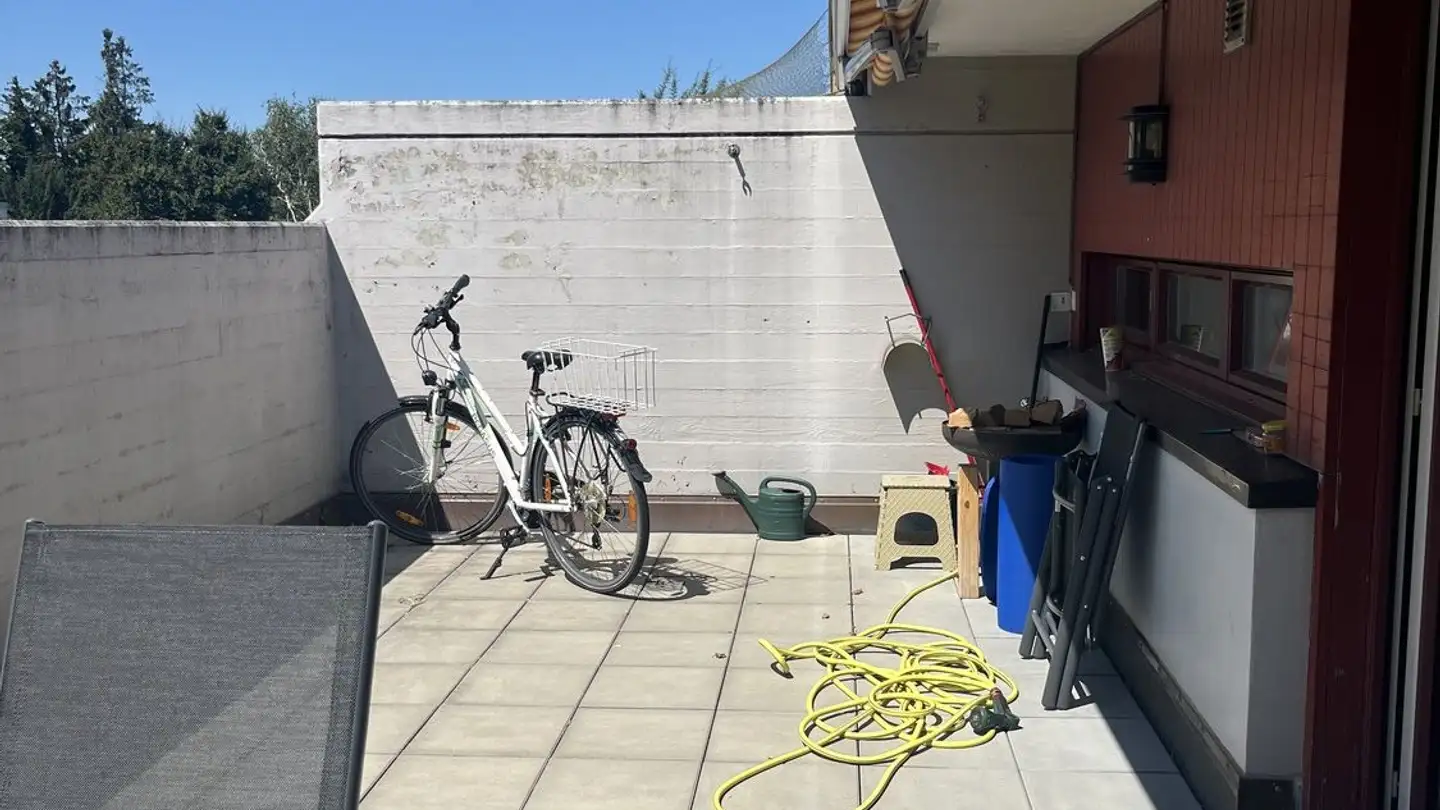 Wohnung mieten - Besmerstrasse 34, 8280 Kreuzlingen - Foto 4