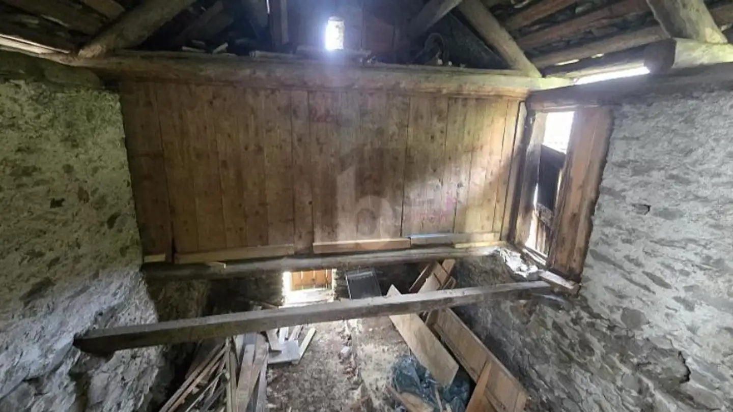 Chalet for sale - Via Lepontica, 6716 Leontica - Photo 4