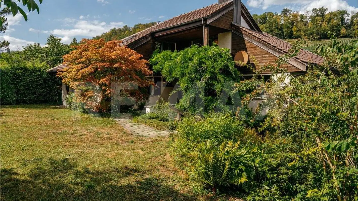 Maison individuelle à vendre - 3700 Spiez - Photo 4