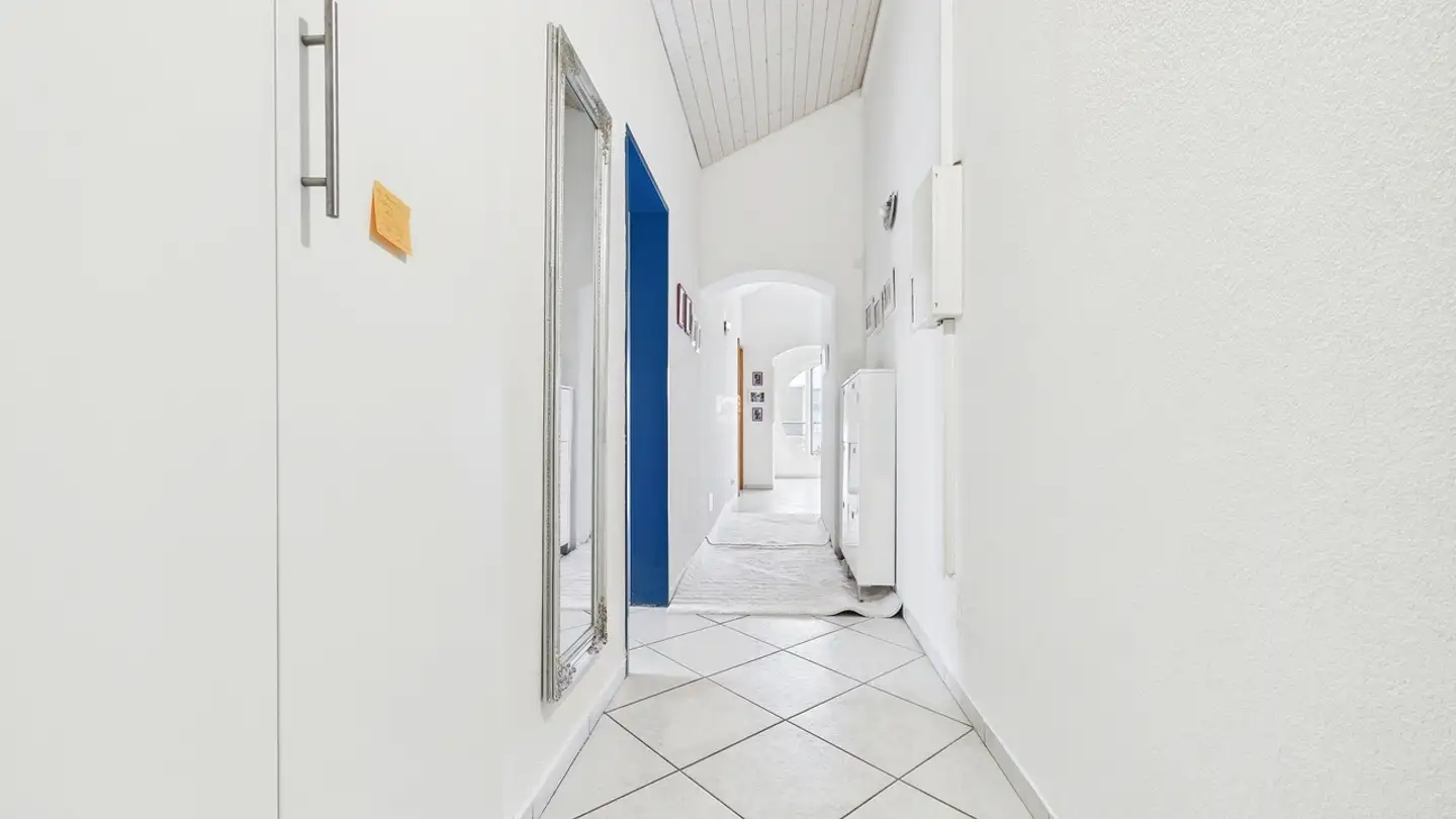 Apartment for sale - Buchenstrasse, 4500 Solothurn - Photo 2