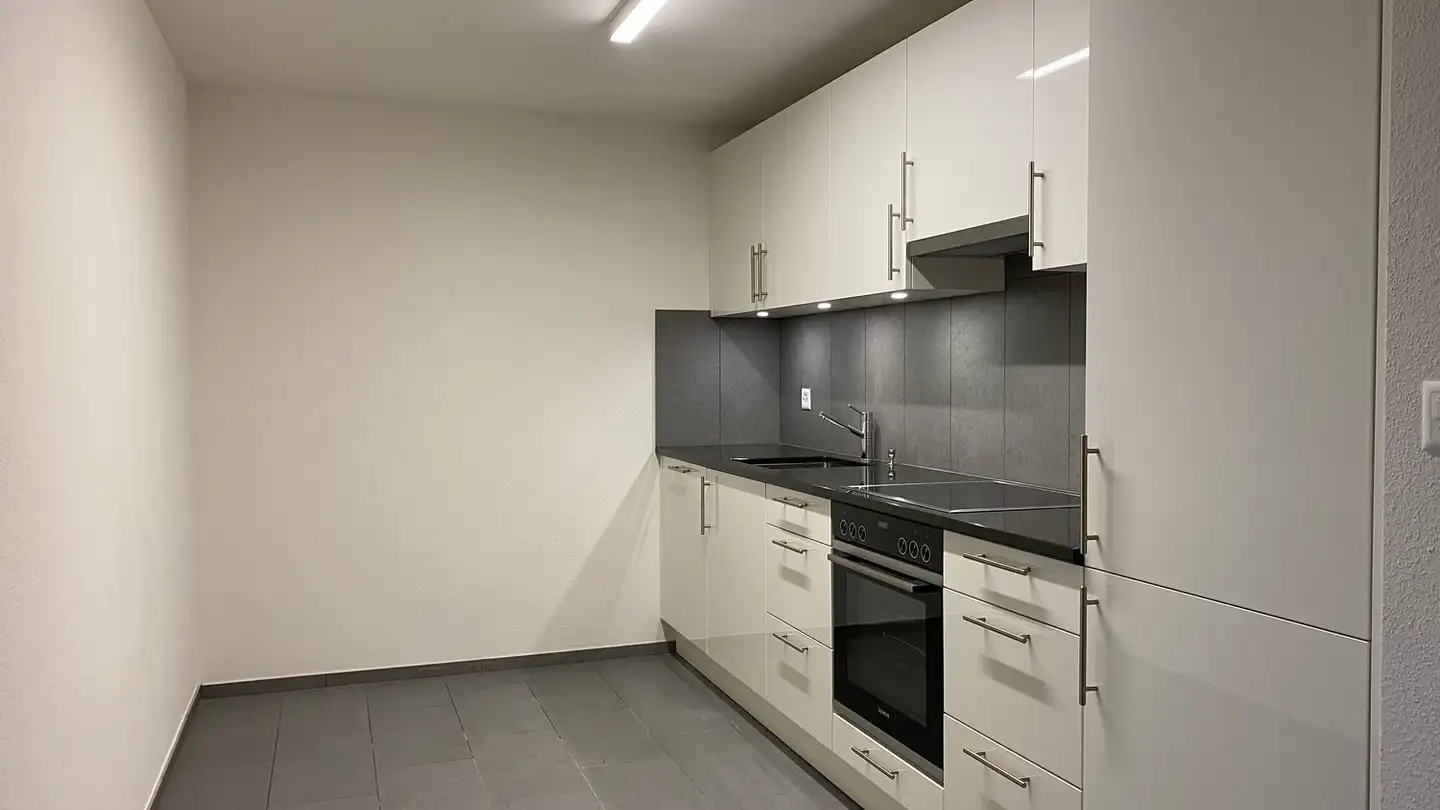 Apartment for rent - Laufenstrasse 4, 4053 Basel - Photo 3