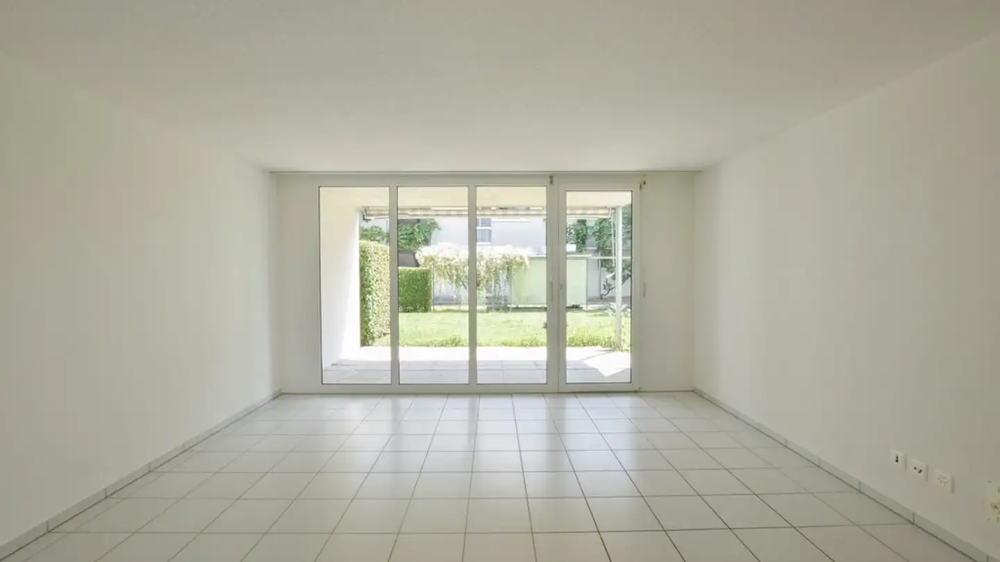 Apartment for rent - Chasseralstrasse 31, 3063 Ittigen - Photo 4