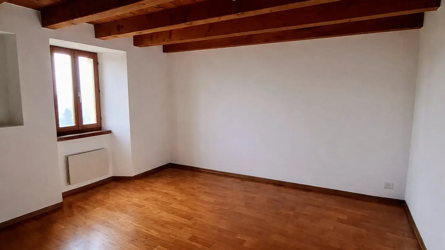 Wohnung mieten - 6987 Caslano - Foto 4