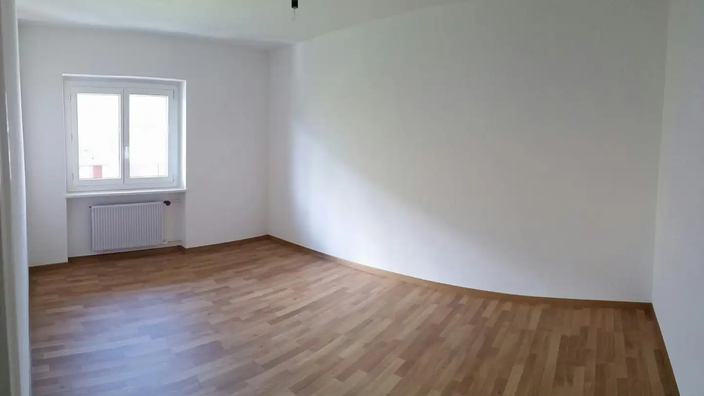 Appartamento in affitto - Rheinstrasse 91, 7000 Chur