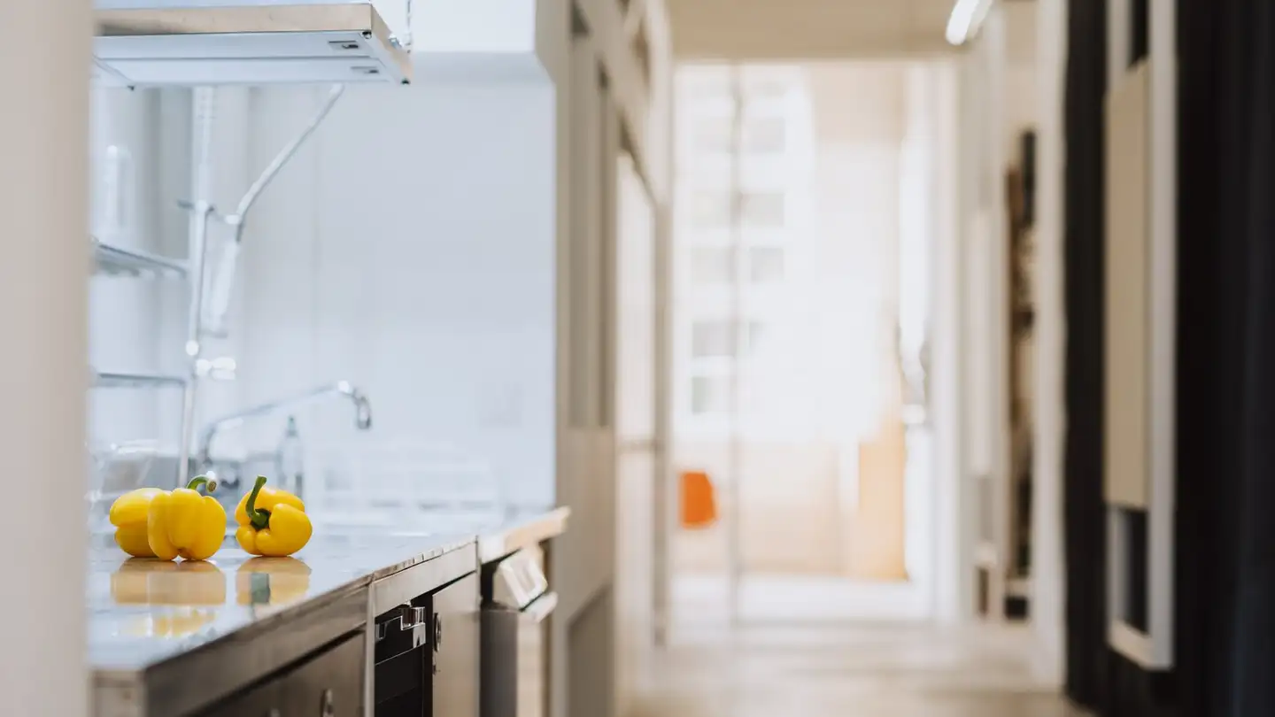 Spazio ufficio in affitto - Kemptpark 14, 8310 Kemptthal - Photo 3