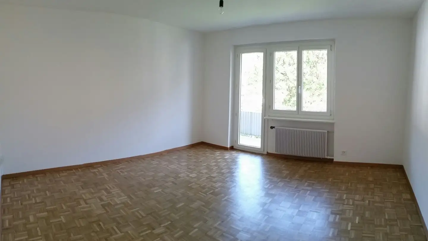 Appartamento in affitto - Rheinstrasse 91, 7000 Chur - Foto 2