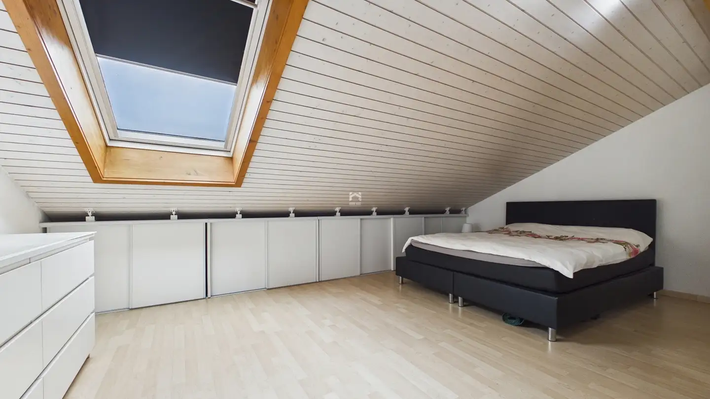 Apartment for sale - Buchenstrasse, 4500 Solothurn - Photo 3