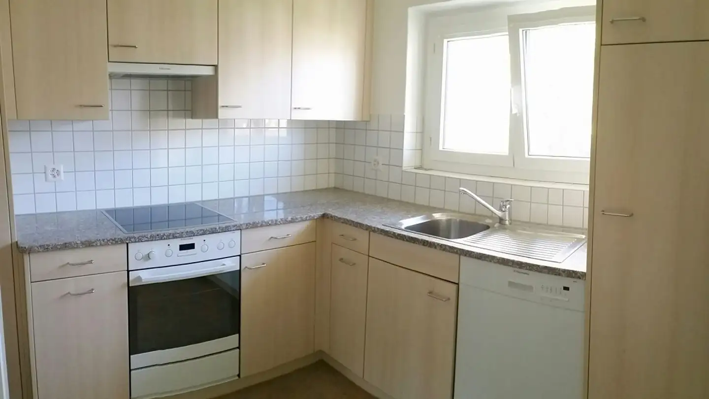 Appartamento in affitto - Rheinstrasse 91, 7000 Chur - Foto 3