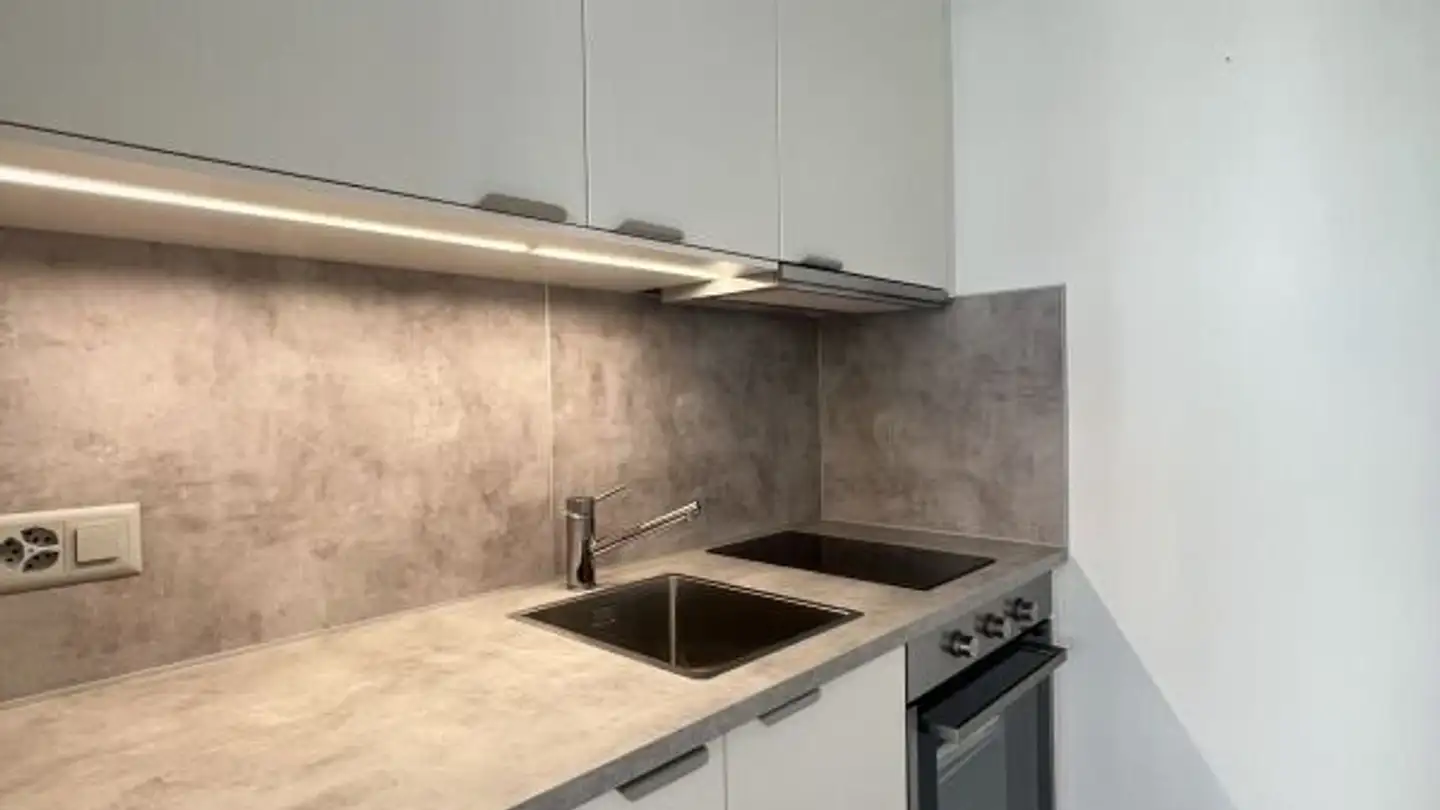 Appartamento in affitto - Via Della Pace 1a, 6600 Locarno - Foto 4