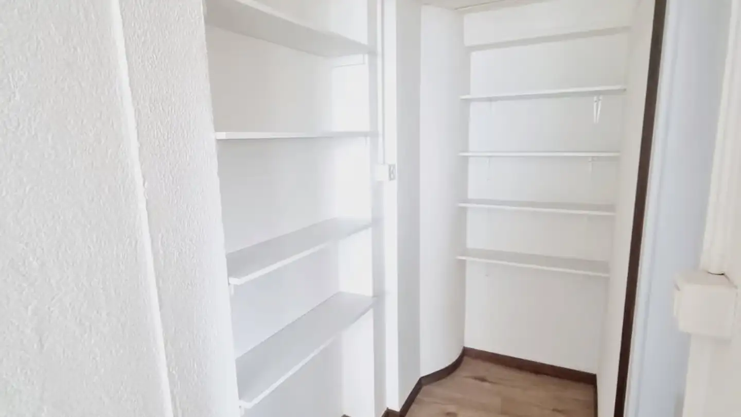 Studio for rent - 1337 Vallorbe - Photo 4