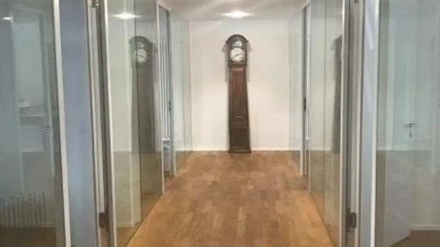 Office space for rent - Münstergasse 63, 3011 Bern - Photo 4