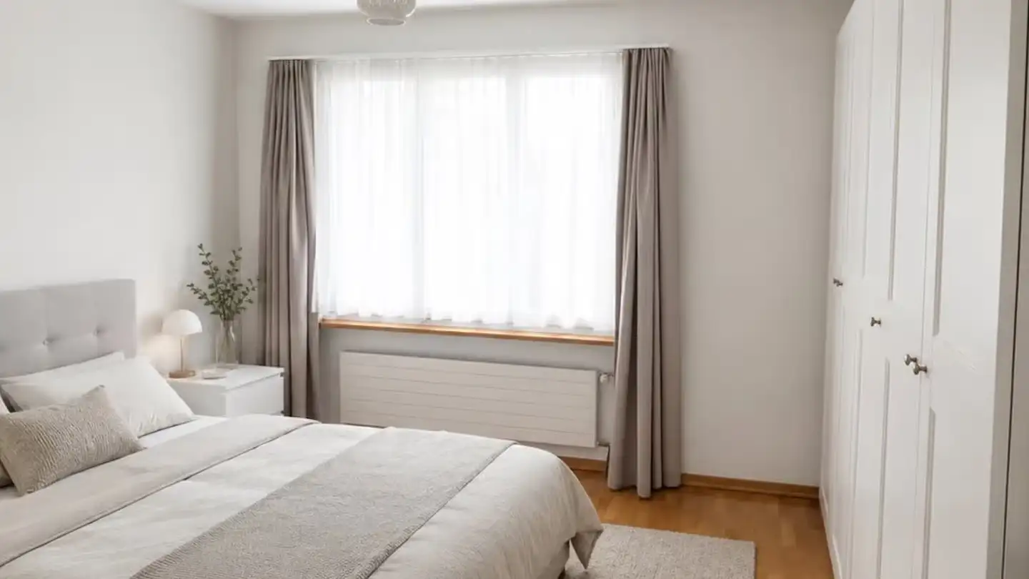 Appartamento in affitto - Seminarstrasse 47, 5430 Wettingen - Foto 3