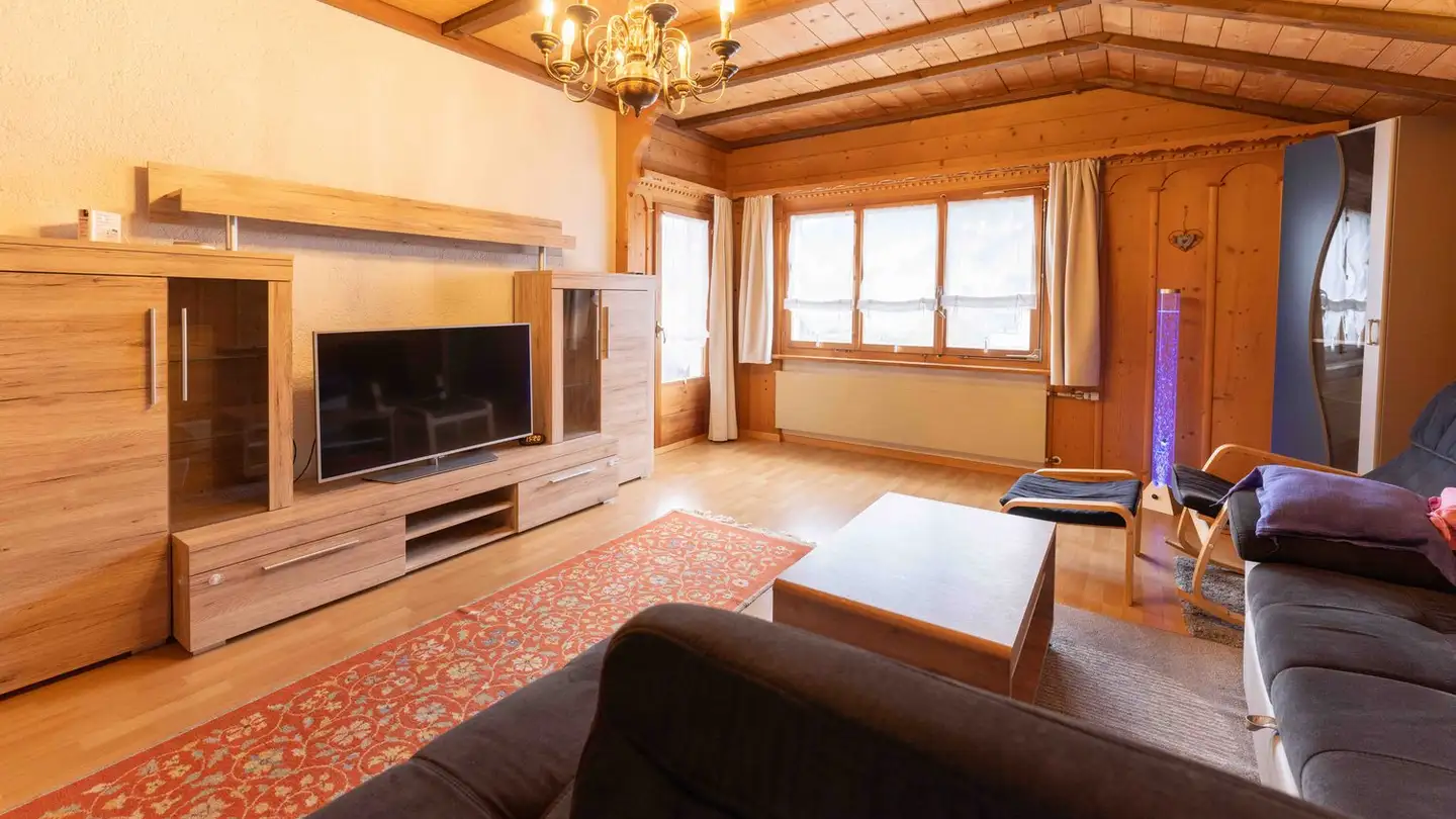 Edificio residenziale in vendita - 9050 Appenzell - Photo 2