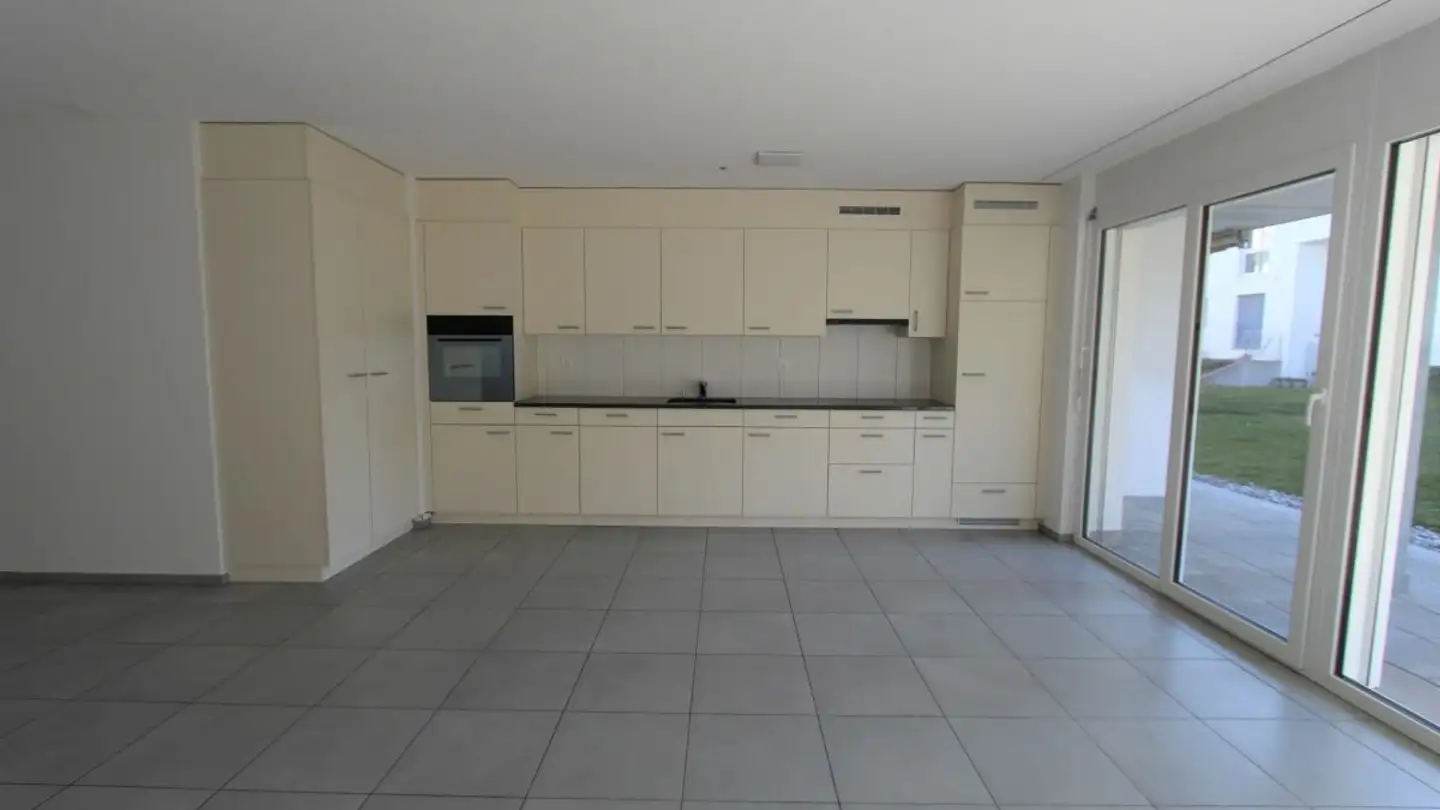 Wohnung mieten - Höhenstrasse Ost 59c, 4600 Olten - Foto 3