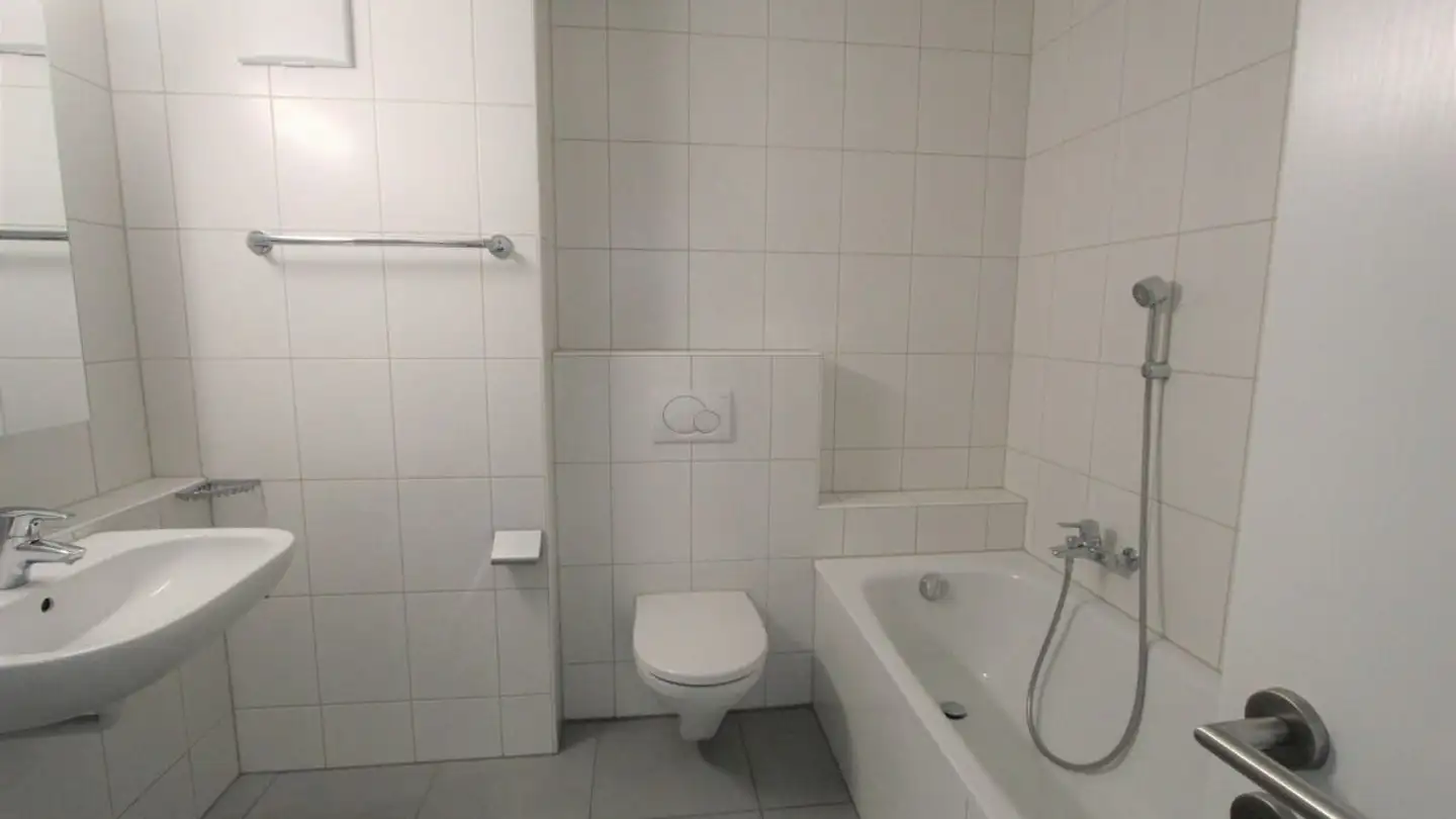 Wohnung mieten - Höhenstrasse Ost 59c, 4600 Olten - Foto 4