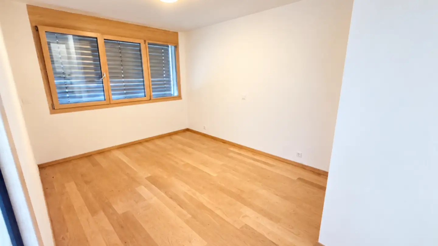 Apartment for rent - Le Pra-Gremaud 26, 1637 Charmey (Gruyère) - Photo 4
