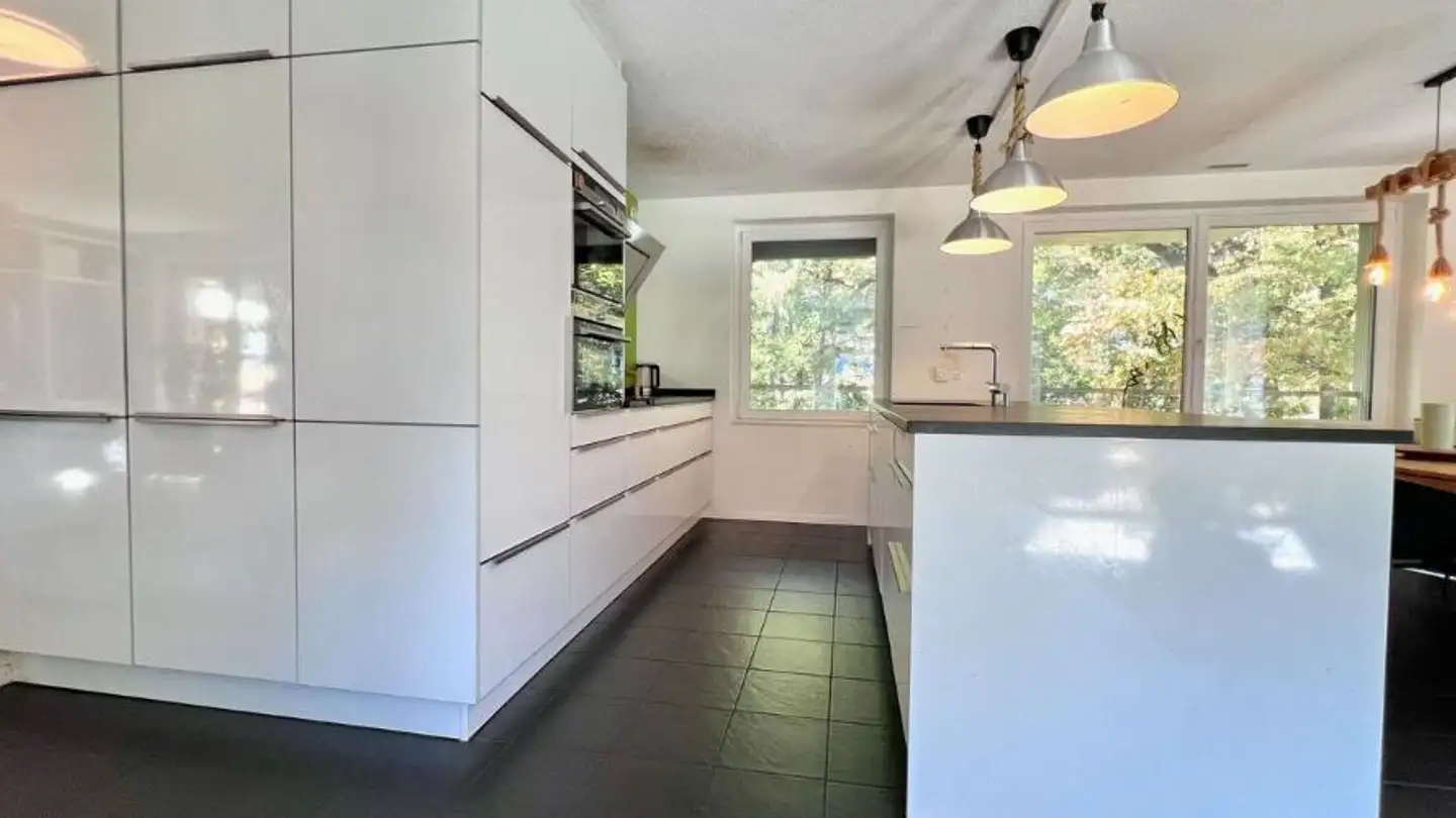 Apartment for sale - 1219 Aïre - Photo 2
