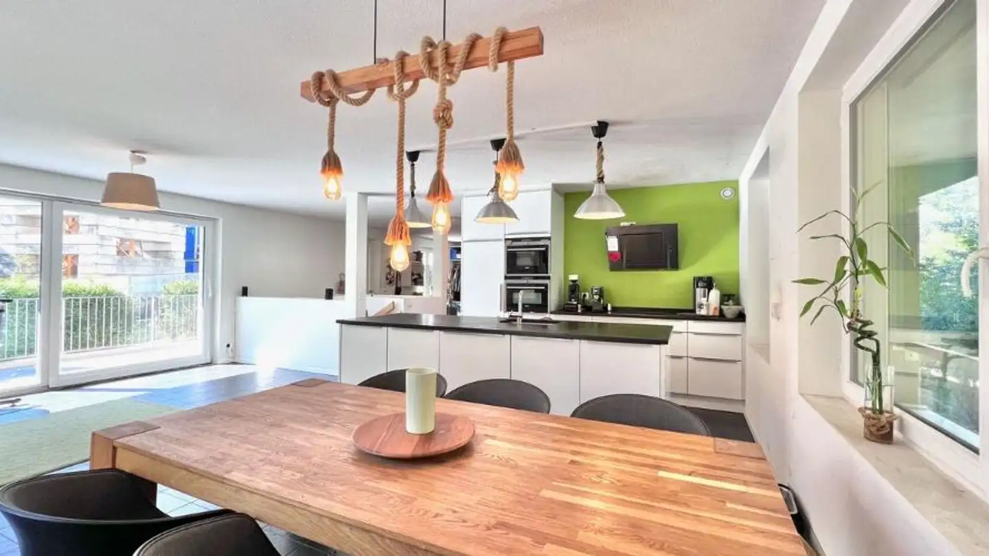 Apartment for sale - 1219 Aïre - Photo 3