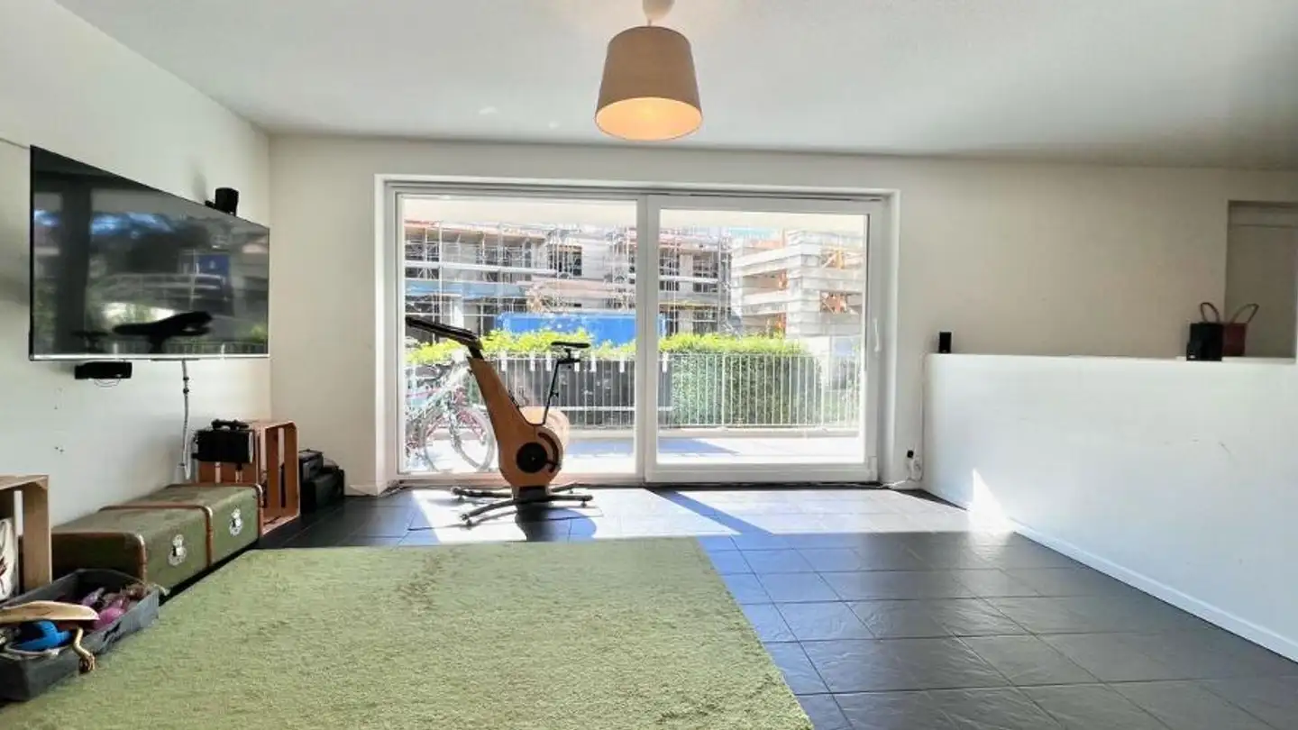 Apartment for sale - 1219 Aïre - Photo 4