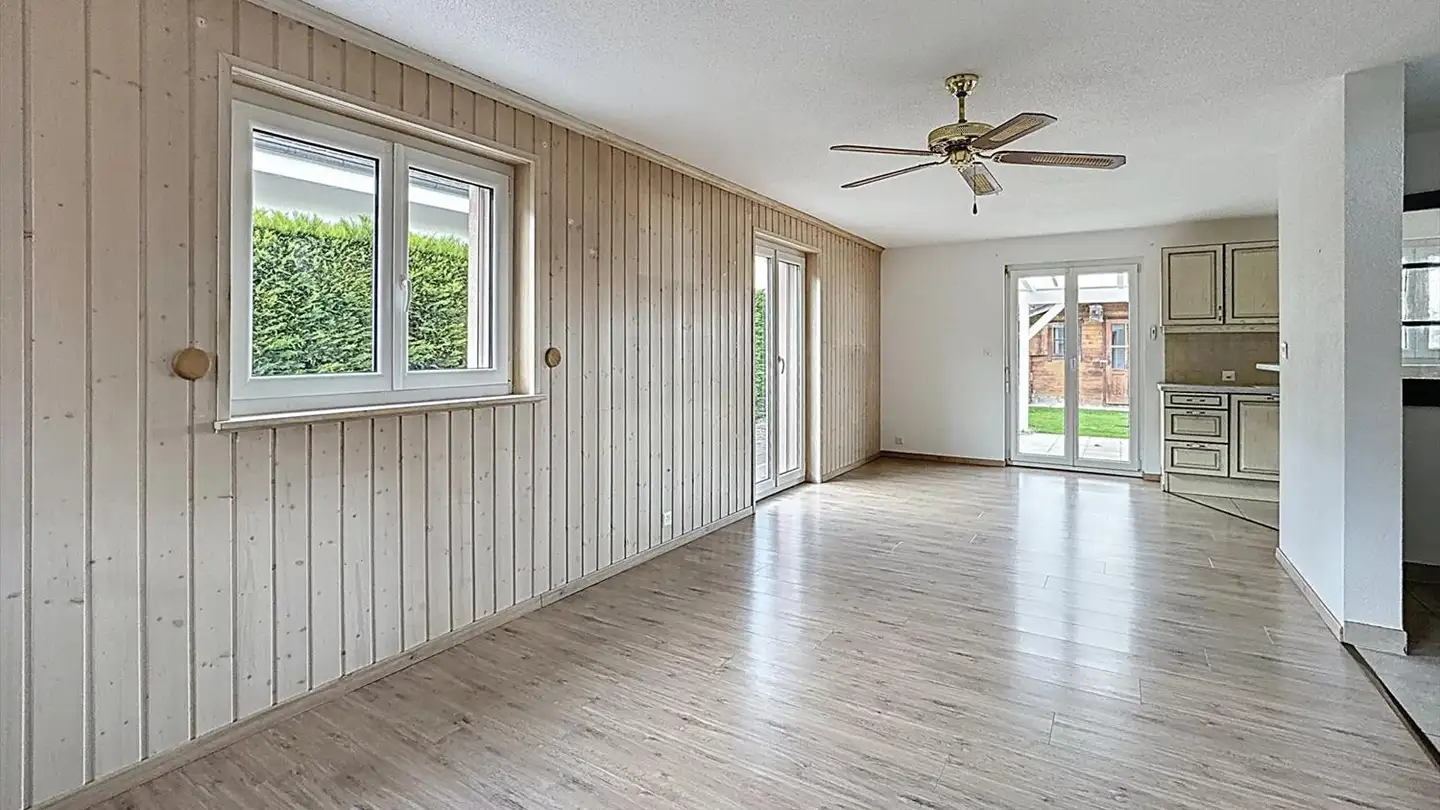 Maison individuelle à vendre - 1895 Vionnaz - Photo 3