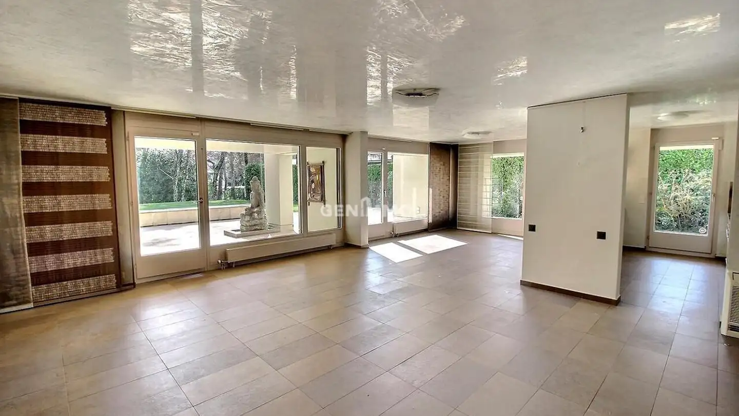 Appartamento in vendita - 1231 Conches - Photo 2