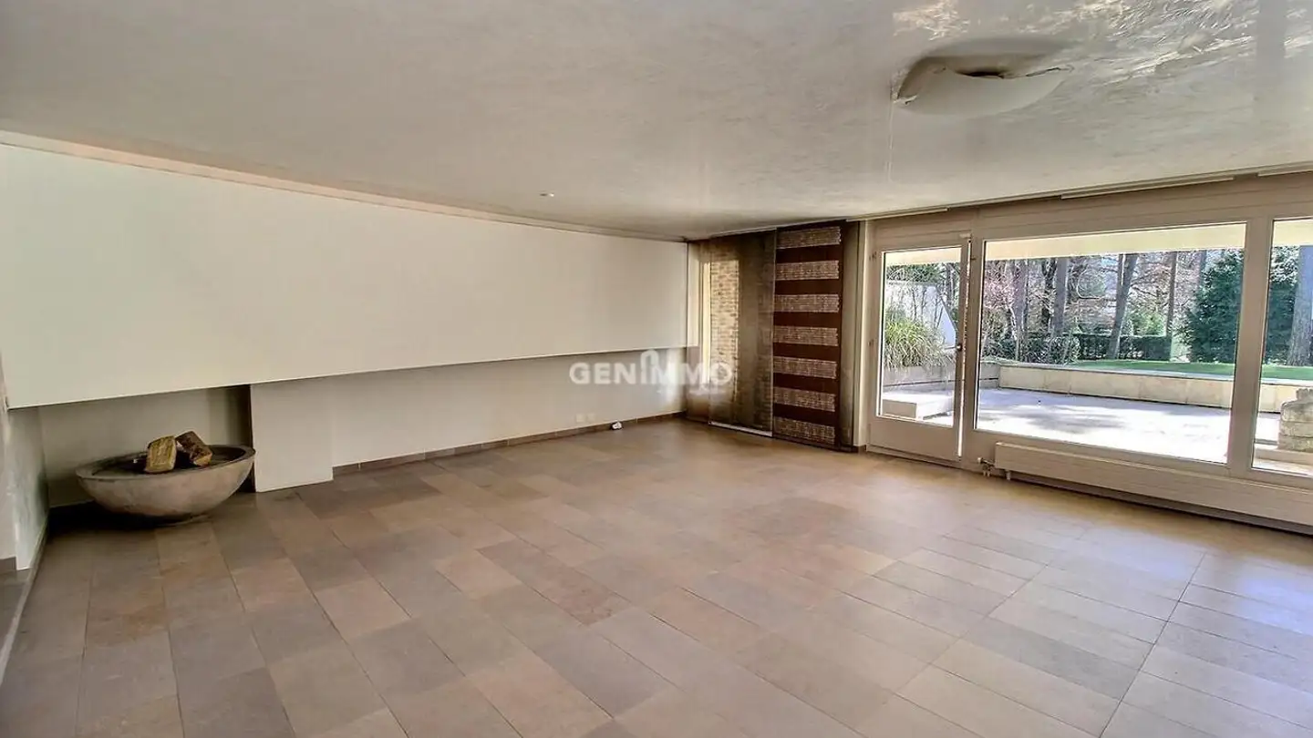 Appartamento in vendita - 1231 Conches - Photo 3