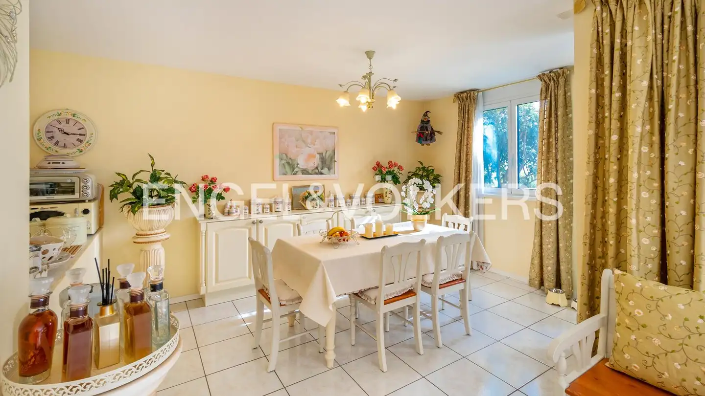 Appartamento in vendita - 6614 Brissago - Foto 4