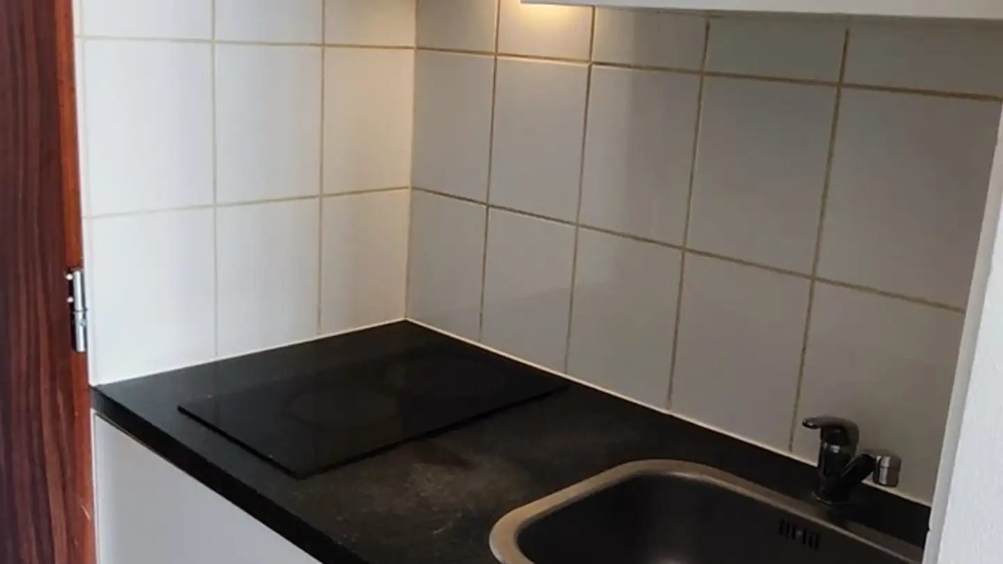 Wohnung mieten - Rue Du Stand 9, 1204 Genève - Foto 3