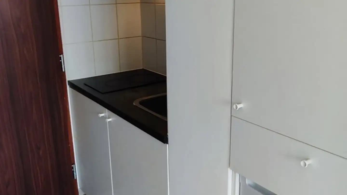 Wohnung mieten - Rue Du Stand 9, 1204 Genève - Foto 4