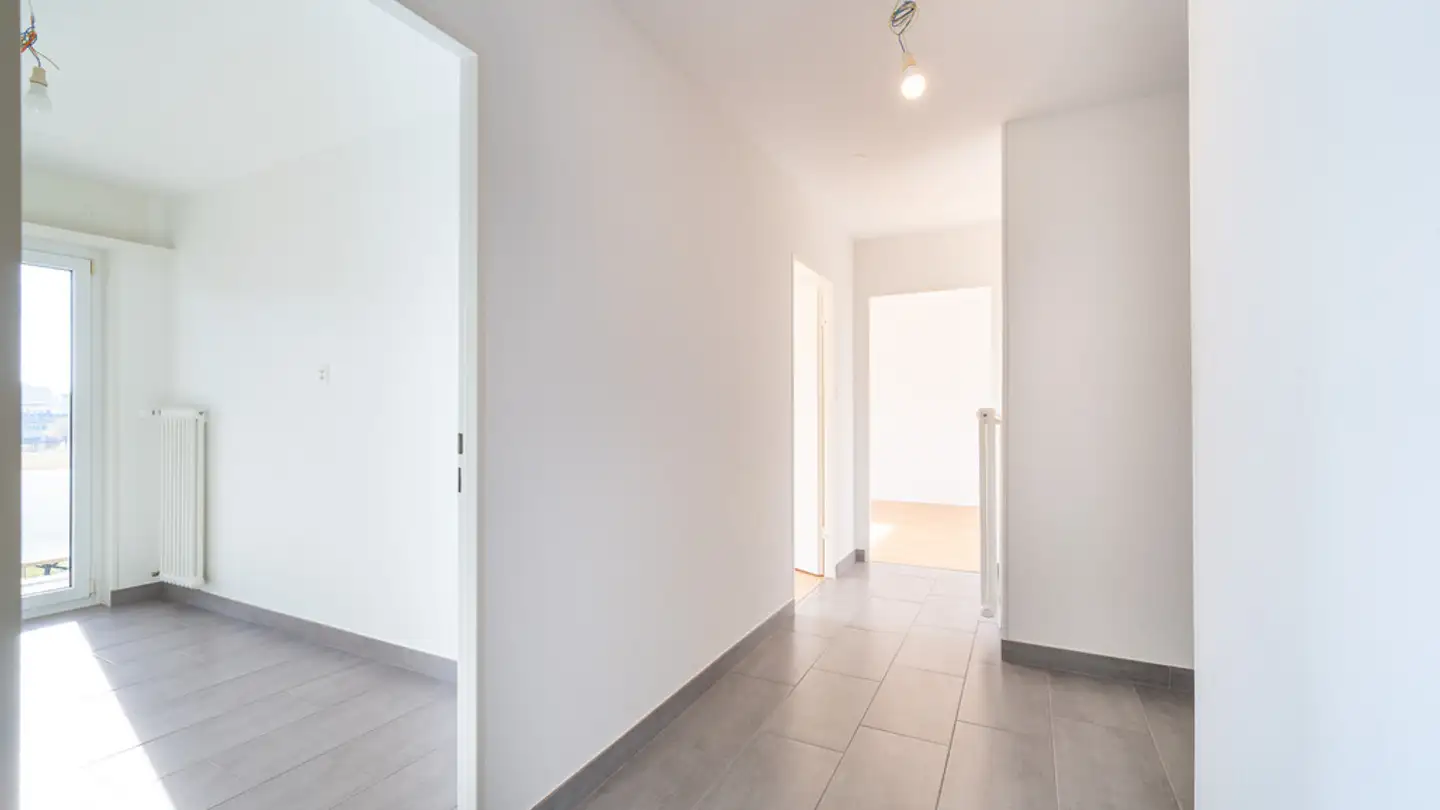 Appartamento in affitto - Rue Des Prés-Du-Lac 21, 1400 Yverdon-les-Bains - Photo 2