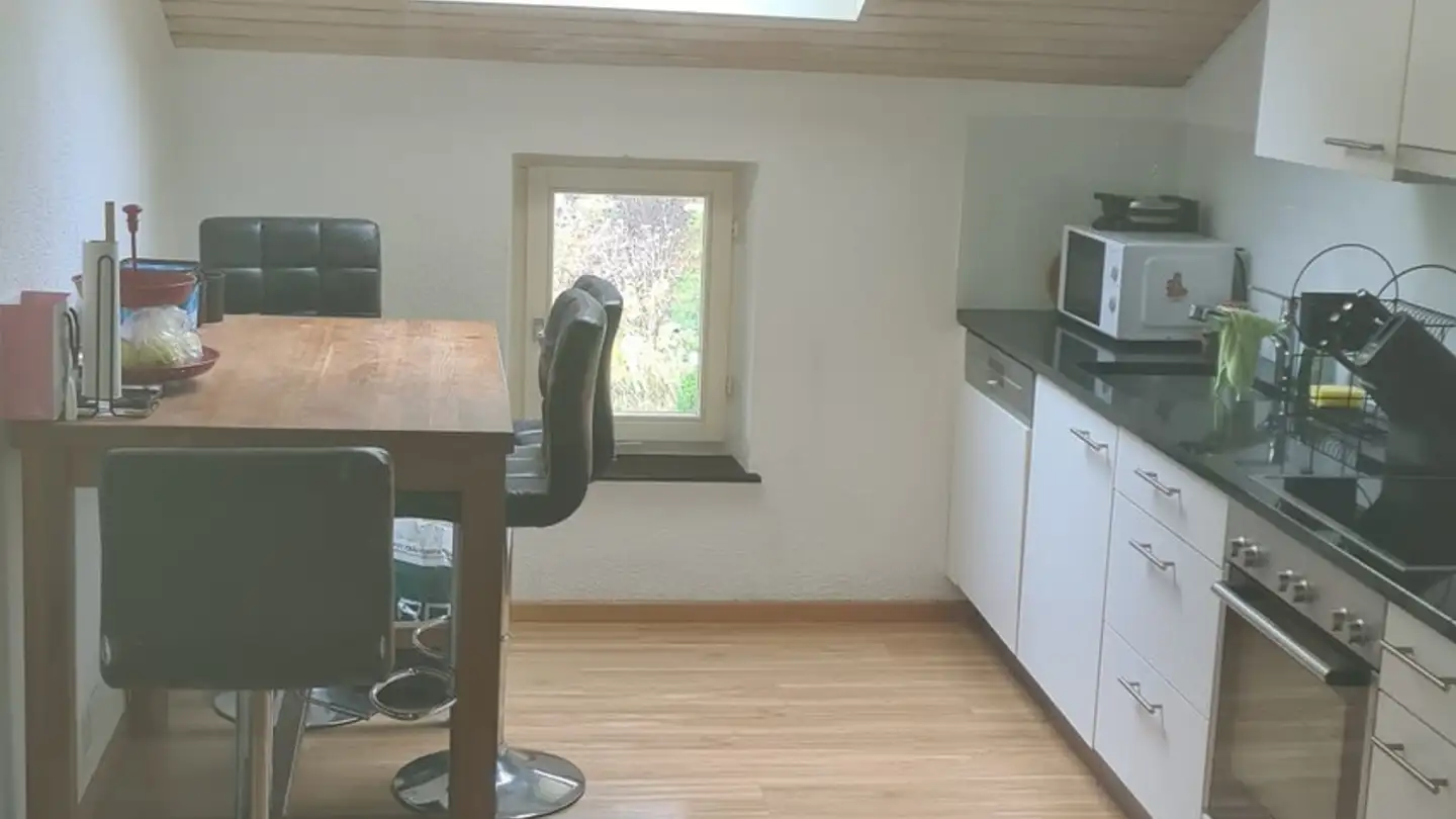 Appartamento in affitto - Schmittegass 99, 8957 Spreitenbach - Photo 3