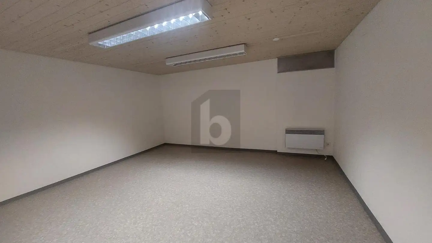 Bürofläche mieten - 9213 Hauptwil - Foto 4