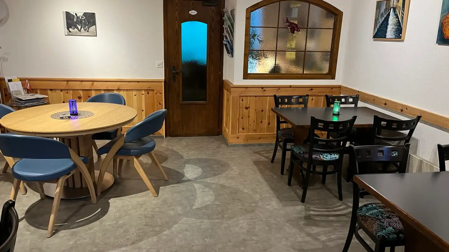 Hotel in vendita - Hauptstrasse 42, 3943 Eischoll - Photo 3